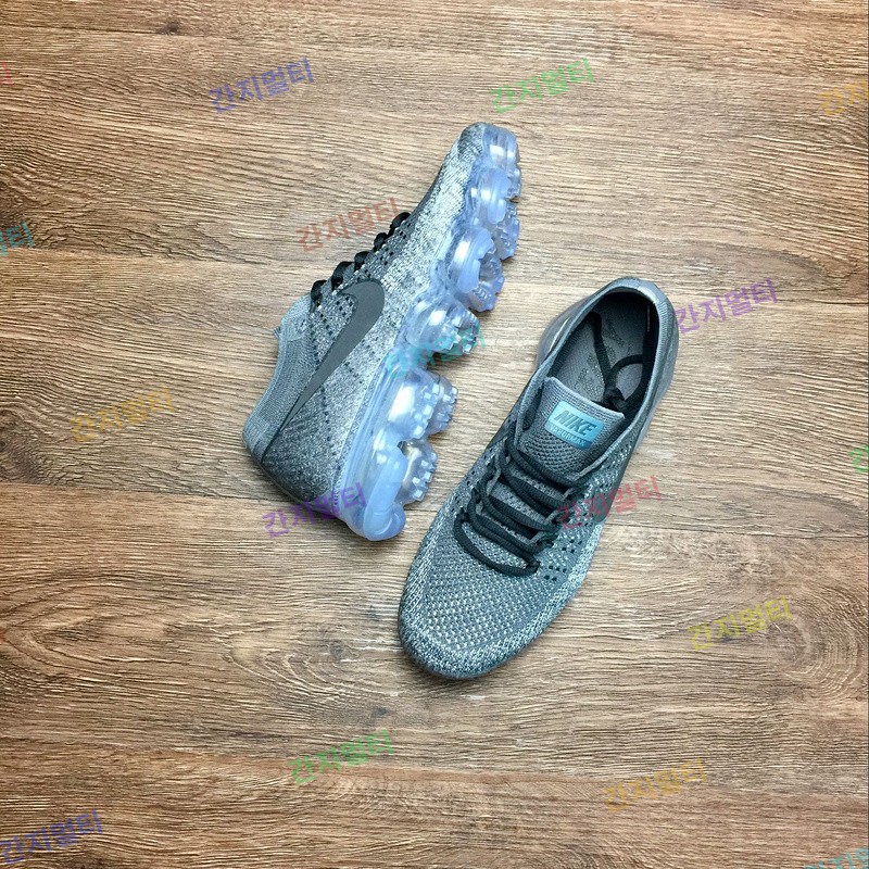 真标 Nike Air VaporMax AIR 耐克大气垫 849558-002！原滋原味实拍！微商首选！(0A05F).jpg