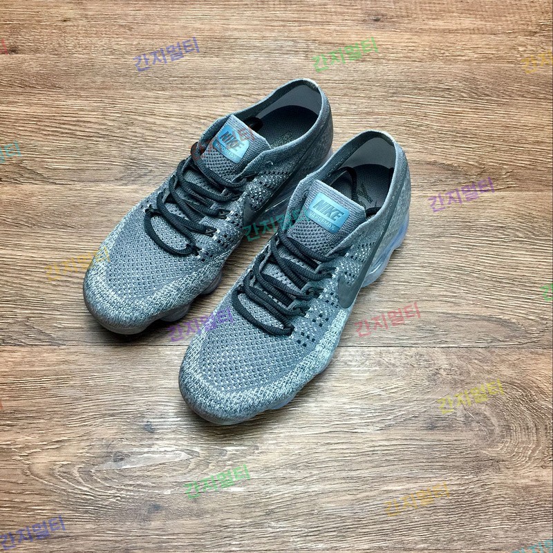 真标 Nike Air VaporMax AIR 耐克大气垫 849558-002！原滋原味实拍！微商首选！(FDB58).jpg