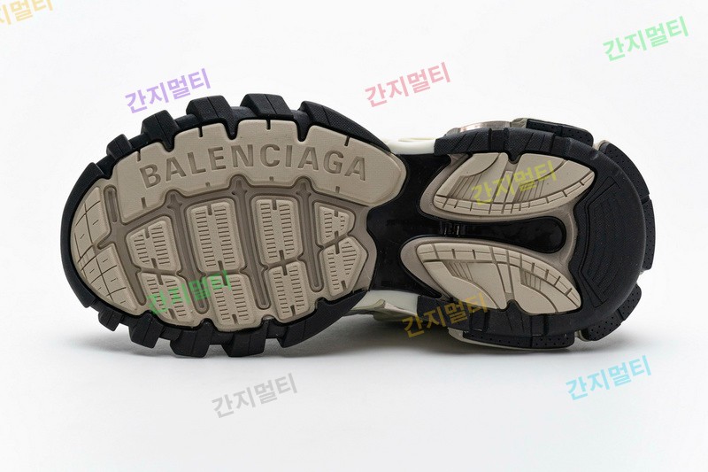 香槟黑 巴黎4代跑鞋 570391 W2GN9 2009 Blenciaga Track 2 Sneaker Champagne Black 008.jpg(B6245).jpg