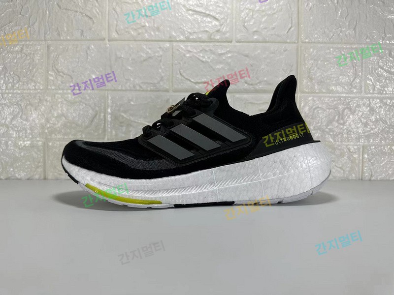 3d2815570d6ce61849678c66e035fc7.jpg(3BE92).jpg