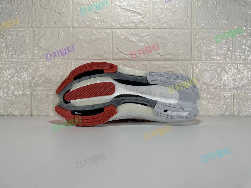 70c1866cd556d5e312ade1aa789ab2f.jpg(1BE61).jpg