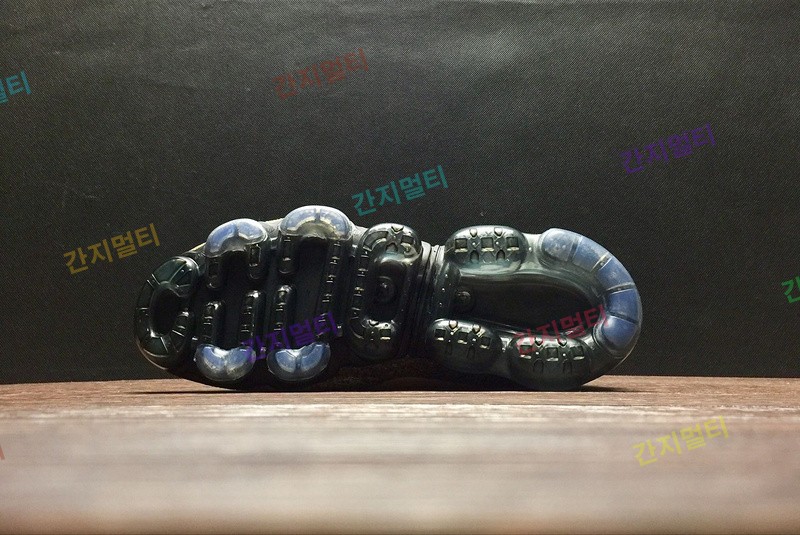 真标 Nike Air VaporMax AIR 耐克大气垫 849558-006！原滋原味实拍！微商首选！(41CF9).jpg