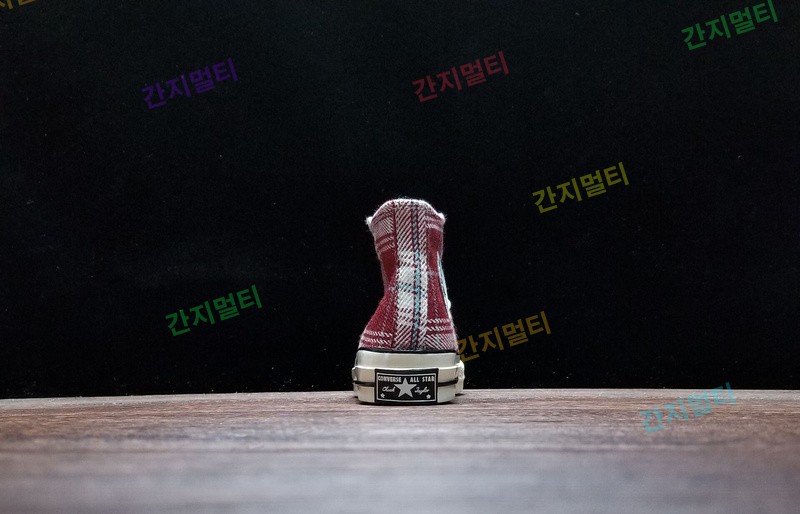 QQ图片20181207145438.jpg(E12B8).jpg