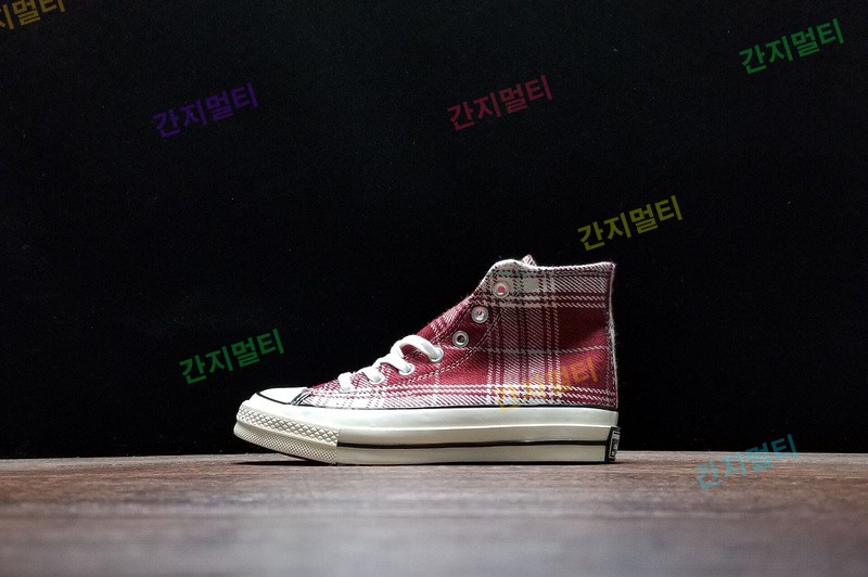 QQ图片20181207145440.jpg(77A2C).jpg