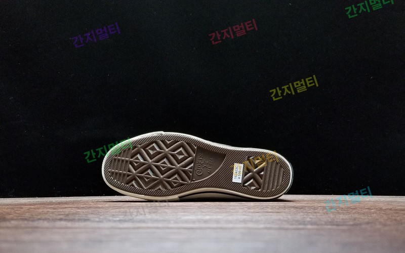 QQ图片20181207145448.jpg(2A950).jpg