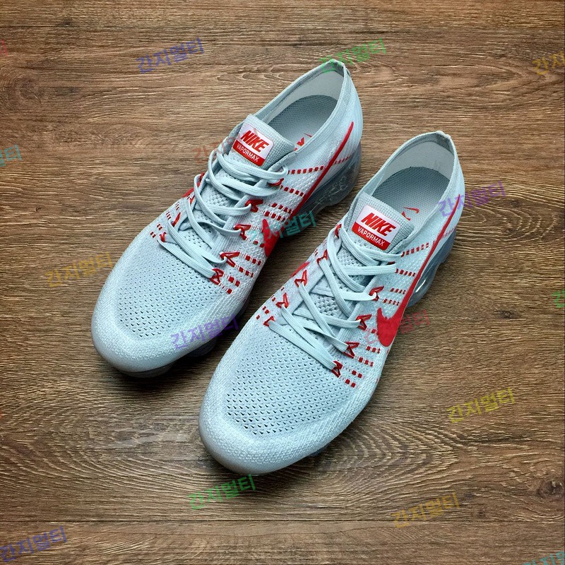 Nike Air VaporMax AIR 耐克大气垫 849558-006！原滋原味实拍！微商首选！(5EC33).jpg