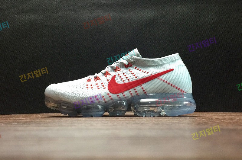 Nike Air VaporMax AIR 耐克大气垫 849558-006！原滋原味实拍！微商首选！(7AEA8).jpg