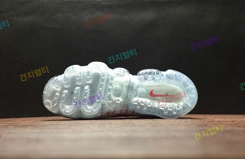 Nike Air VaporMax AIR 耐克大气垫 849558-006！原滋原味实拍！微商首选！(30875).jpg