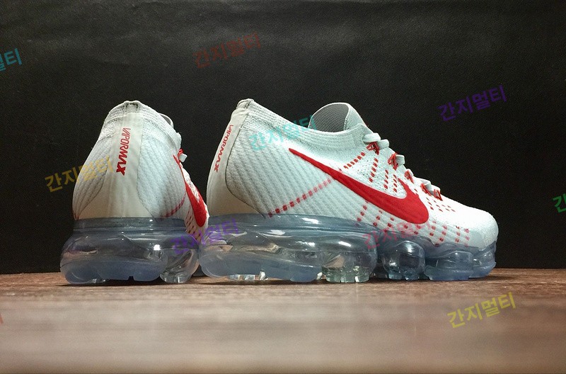 Nike Air VaporMax AIR 耐克大气垫 849558-006！原滋原味实拍！微商首选！(A2AF6).jpg