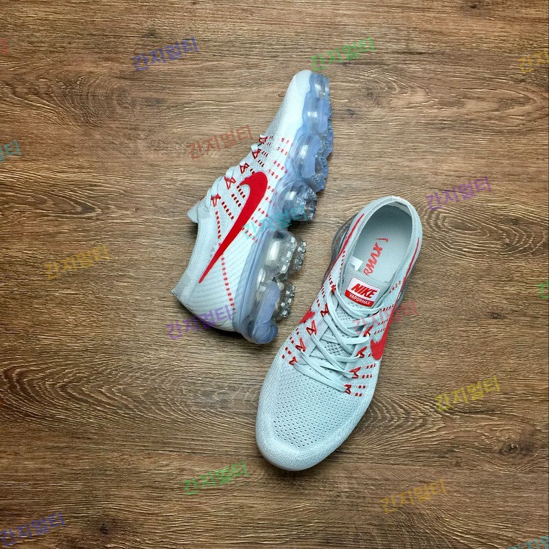 Nike Air VaporMax AIR 耐克大气垫 849558-006！原滋原味实拍！微商首选！(AF65F).jpg