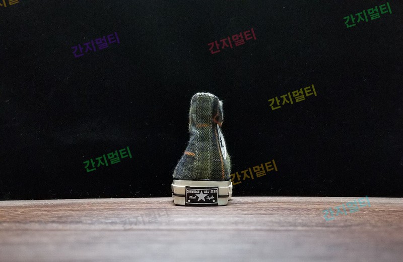 QQ图片20181207145851.jpg(6ABA8).jpg