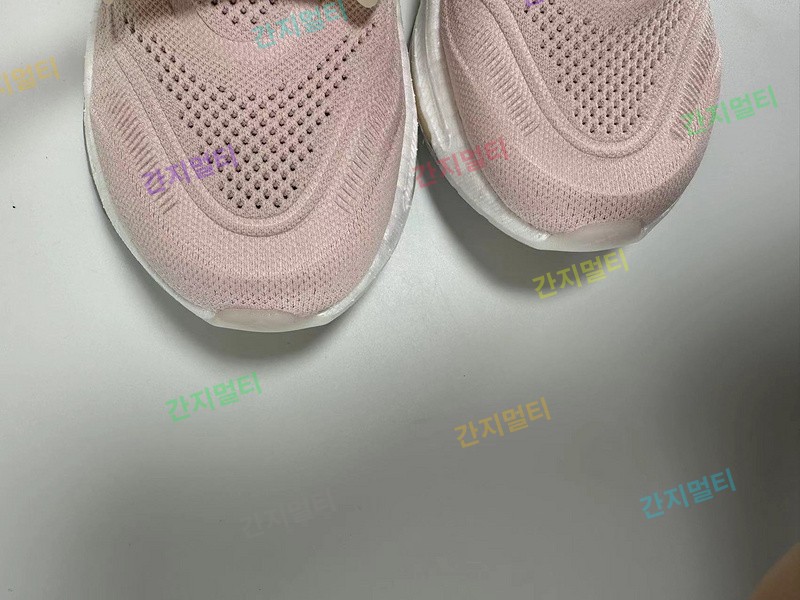 40e9b8da428197117fda1794cbb66bc.jpg(58001).jpg