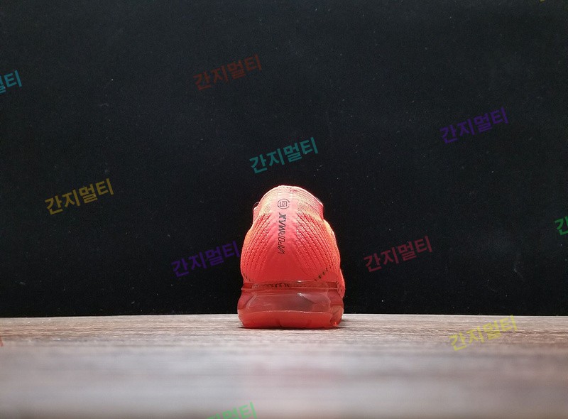 QQ图片20180412052307.jpg(E53D2).jpg