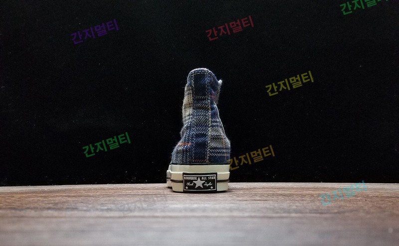 QQ图片20181207145313.jpg(12FA5).jpg