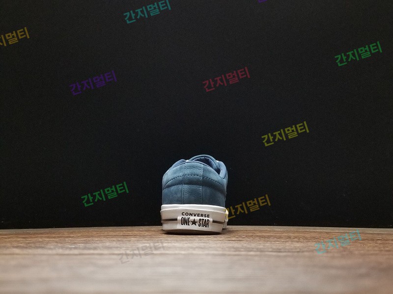 QQ图片20191205033356.jpg(6D2FC).jpg