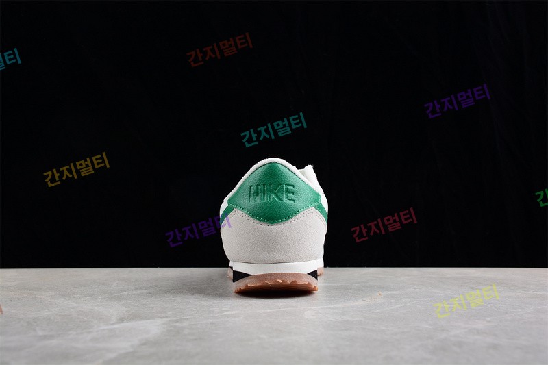 DSC_0953.jpg(ABDF7).jpg
