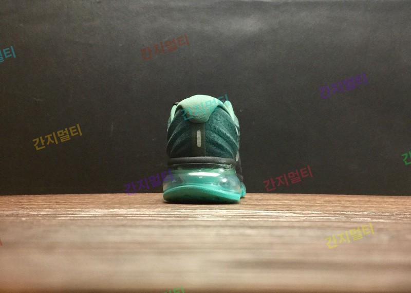 真标 耐克 AIR MAX2017网面透气泡步鞋849559-002！原滋原味实拍！微商首选(1F004).jpg