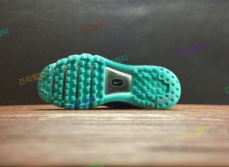 真标 耐克 AIR MAX2017网面透气泡步鞋849559-002！原滋原味实拍！微商首选(9CA10).jpg