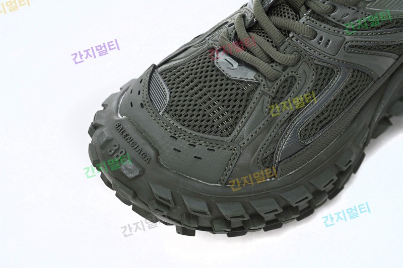 墨绿-7 巴黎轮胎鞋 685611 W2RA6 3000 Balenciaga Defender Blackish Green 06.JPG(6327D).jpg