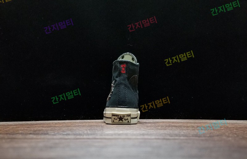 QQ图片20181230150408.jpg(E5A6E).jpg