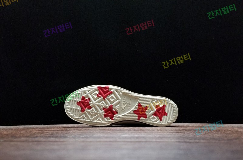 QQ图片20181230150416.jpg(A3198).jpg