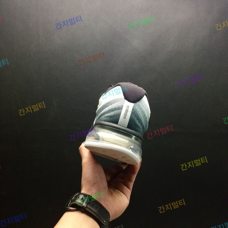 耐克 AIR MAX2017网面透气泡步鞋849559-010！原滋原味实拍！微商首选！(448F8).jpg