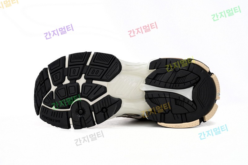 米白金-10 巴黎世家7代减震运动跑步鞋 677403 W3RB3 9891 Balenciaga Runner Rice Pla Tinum 05.JPG(9EA29).jpg