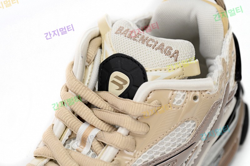 米白金-10 巴黎世家7代减震运动跑步鞋 677403 W3RB3 9891 Balenciaga Runner Rice Pla Tinum 08.JPG(23510).jpg