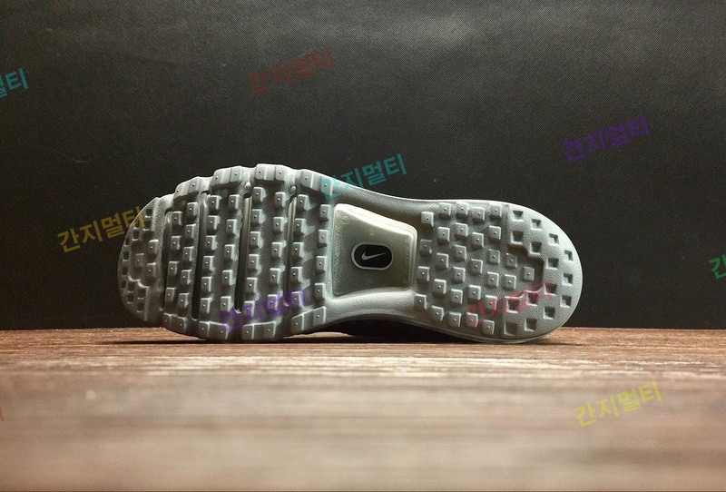 真标 耐克 NIKE AIR MAX2017 网面透气跑步鞋 男鞋 849559-003！！原滋原味实拍！微商首选！(9EEEB).jpg