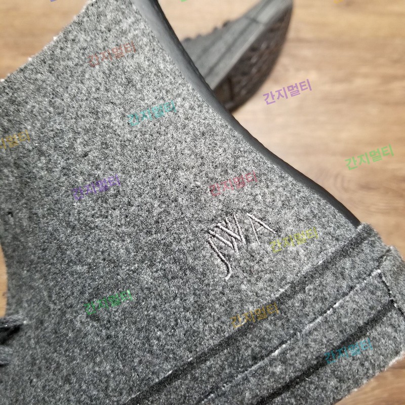 QQ图片20181125161126.jpg(9A847).jpg