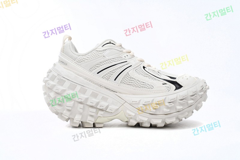 米白色-6 巴黎轮胎鞋 685611 W2RAA 9110 Balenciaga Defender Off-White 03.JPG(E01C6).jpg