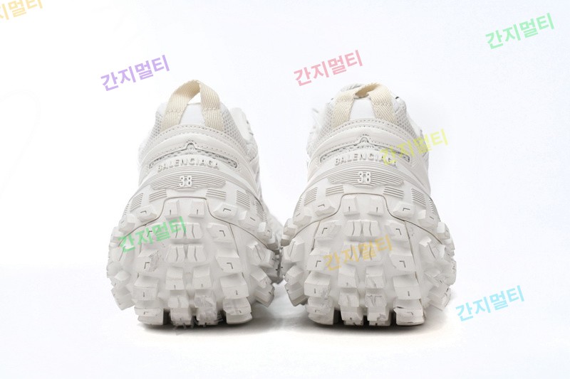 米白色-6 巴黎轮胎鞋 685611 W2RAA 9110 Balenciaga Defender Off-White 04.JPG(C3332).jpg