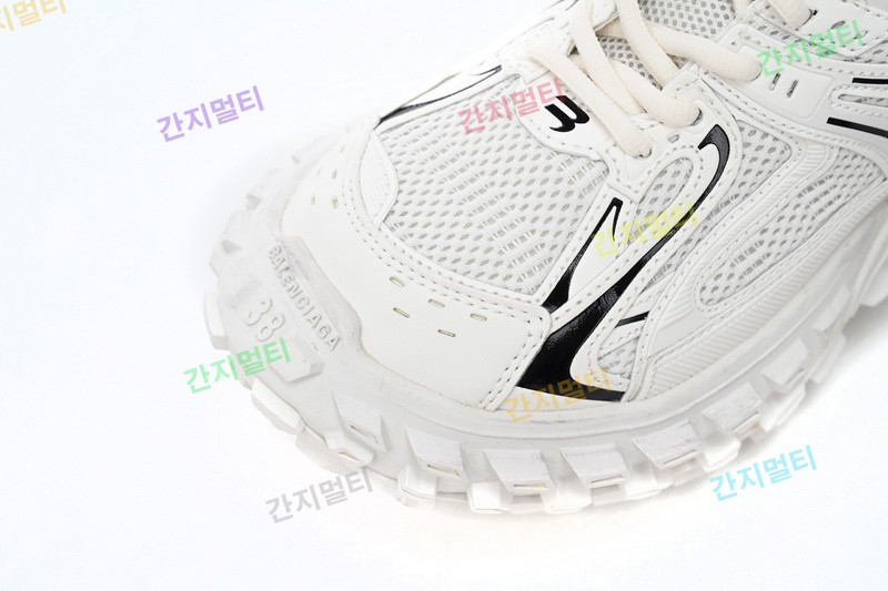 米白色-6 巴黎轮胎鞋 685611 W2RAA 9110 Balenciaga Defender Off-White 06.JPG(E9C30).jpg
