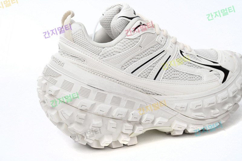 米白色-6 巴黎轮胎鞋 685611 W2RAA 9110 Balenciaga Defender Off-White 09.JPG(E231E).jpg