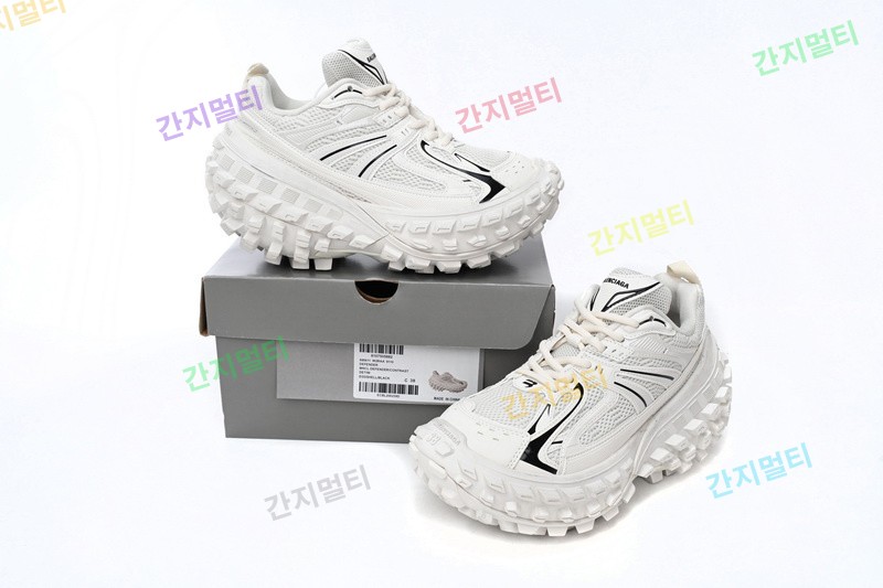 米白色-6 巴黎轮胎鞋 685611 W2RAA 9110 Balenciaga Defender Off-White 14.JPG(08581).jpg