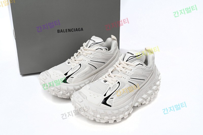 米白色-6 巴黎轮胎鞋 685611 W2RAA 9110 Balenciaga Defender Off-White 15.JPG(2AED2).jpg