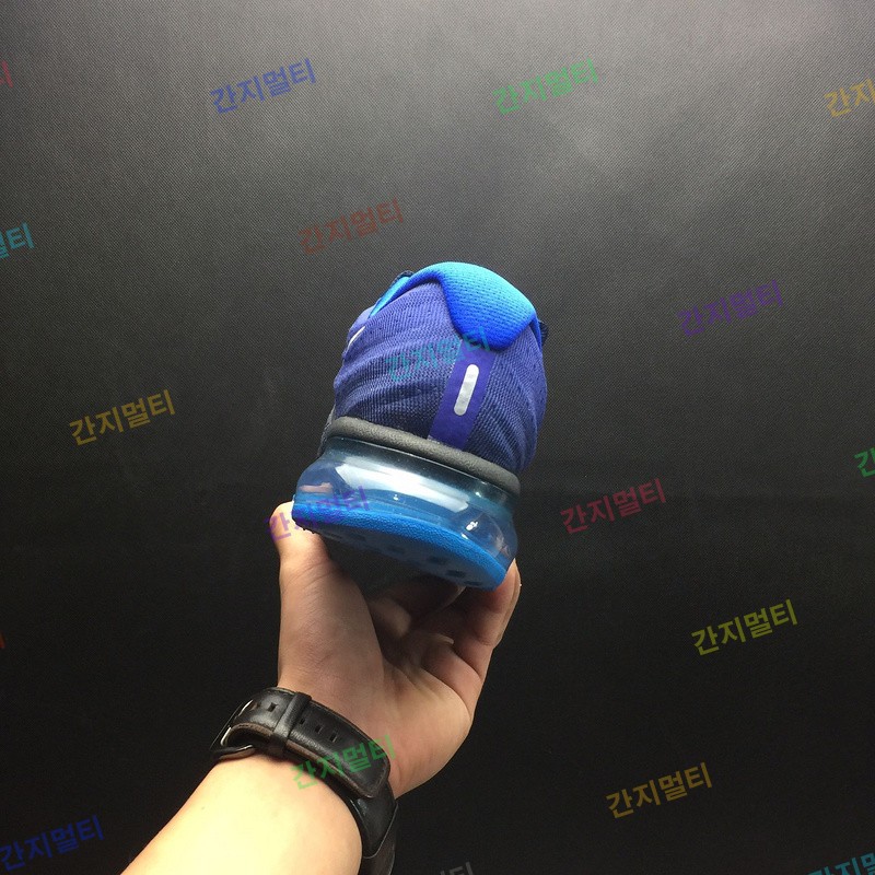 真标 耐克 NIKE AIR MAX2017 网面透气跑步鞋 男鞋 849559-400！原滋原味实拍！微商首选！(6BBFF).jpg