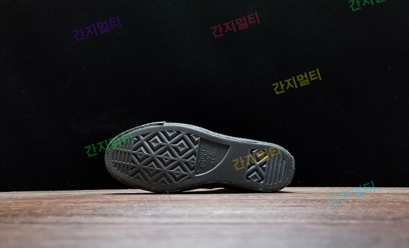 QQ图片20181125160716.jpg(F2C11).jpg