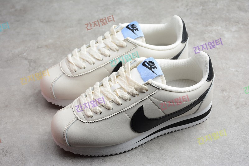 DSC_1795.jpg(03AFB).jpg