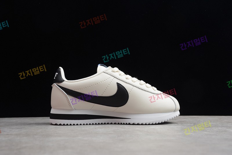 DSC_1807.jpg(D9DB9).jpg