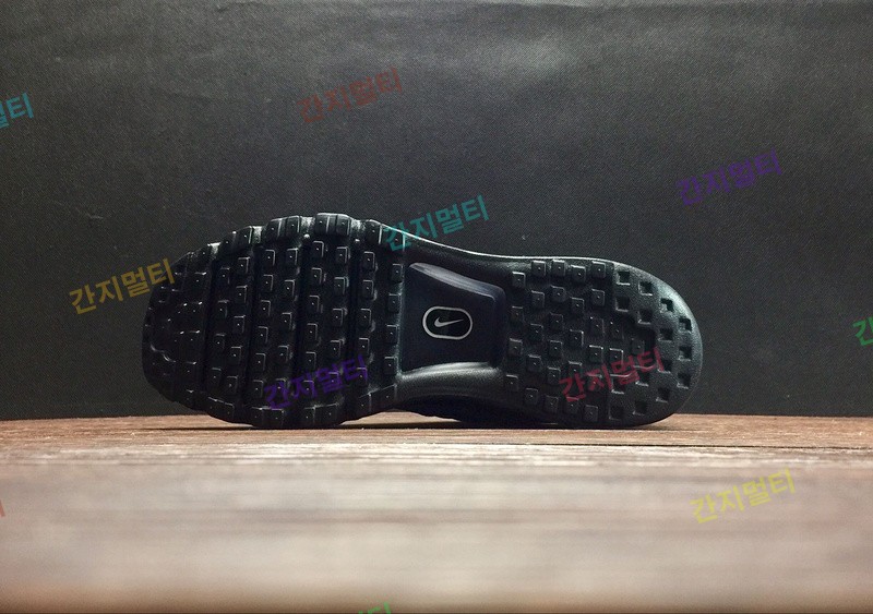 真标 耐克 NIKE AIR MAX2017 网面透气跑步鞋 男鞋 849559-401！！原滋原味实拍！微商首选！(3B8FC).jpg