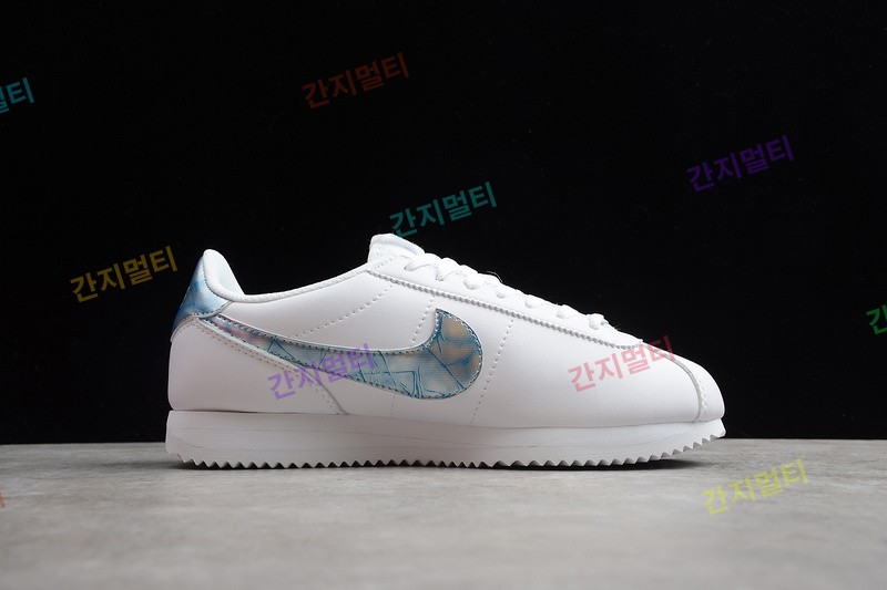 DSC_9785.jpg(D0FAD).jpg