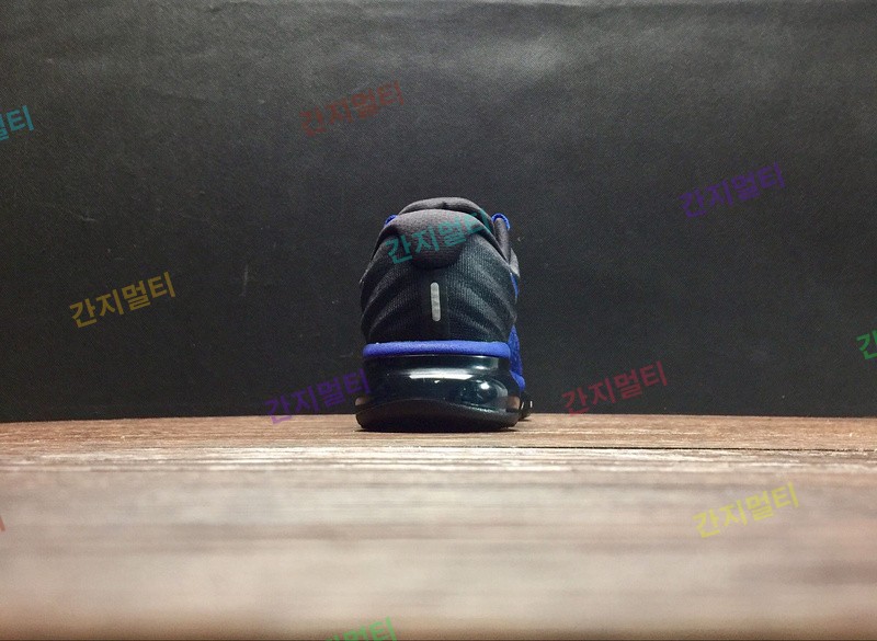 真标 耐克 NIKE AIR MAX2017 网面透气跑步鞋 男鞋 849559-401！！原滋原味实拍！微商首选！(FFDB3).jpg