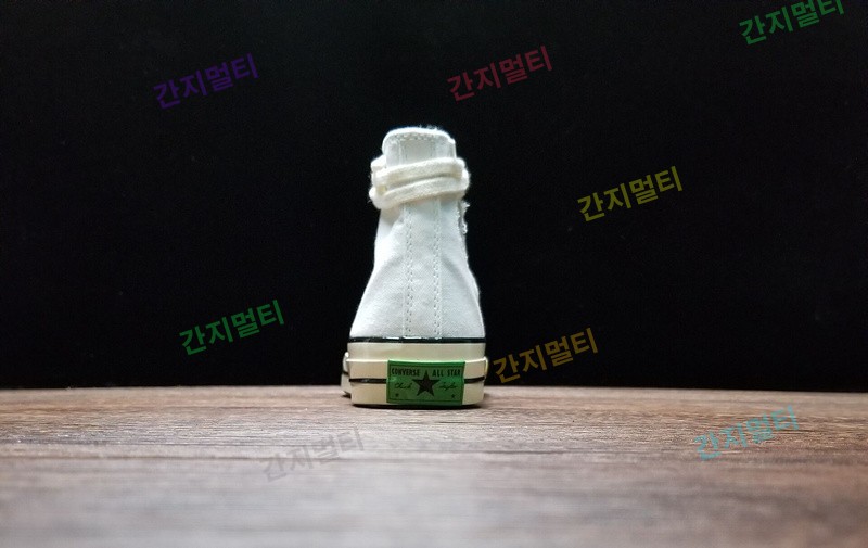 QQ图片20181006172713.jpg(A7A41).jpg