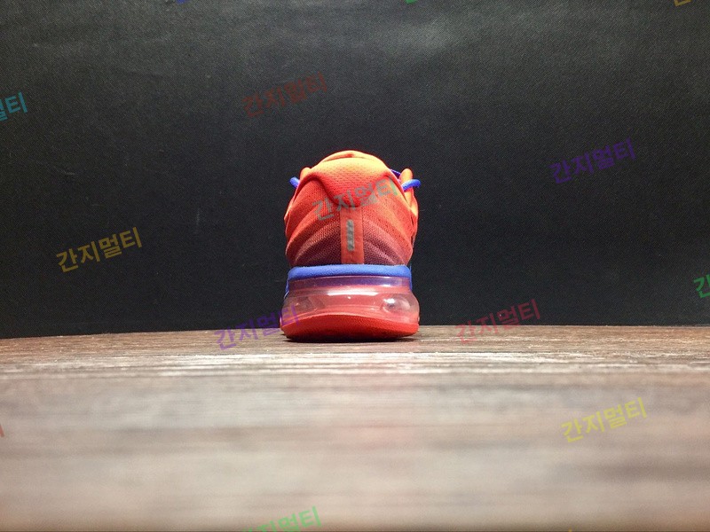 真标 耐克 NIKE AIR MAX2017 网面透气跑步鞋 男鞋 849559-402！原滋原味实拍！微商首选！(0A81F).jpg
