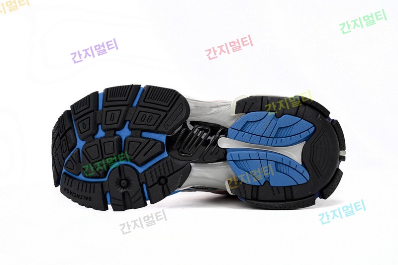 白蓝橙-20 巴黎世家7代减震运动跑步鞋 677402 W3RB6 1264 Balenciaga Runner White Blue Orange 05.JP...(B5BC9).jpg