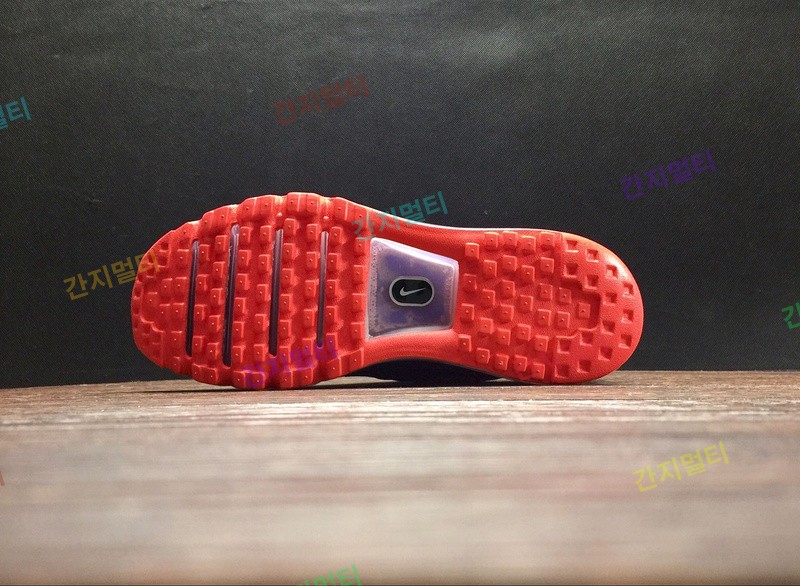 真标 耐克 NIKE AIR MAX2017 网面透气跑步鞋 男鞋 849559-402！原滋原味实拍！微商首选！(A6B11).jpg