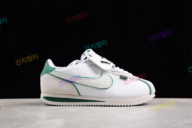 DSC_9659.jpg(DFA48).jpg