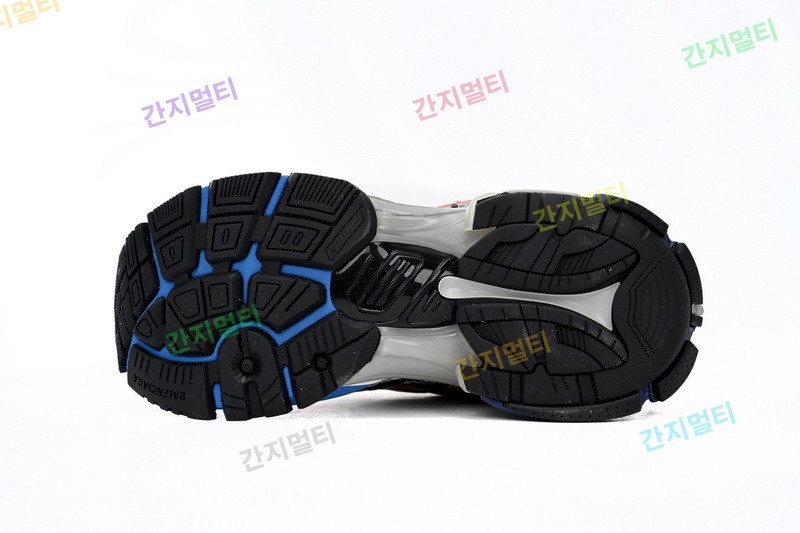 白蓝印花-33 巴黎世家7代减震运动跑步鞋 677402 W3RB6 1264 Balenciaga Runner White And Blue Printin...(4ED3B).jpg