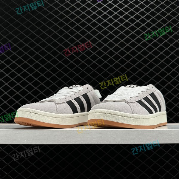 wsxc1687688162118_4.jpg(1BED6).jpg
